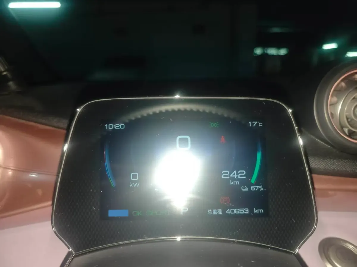 2023 BYD Dolphin BEV 44.928KWH,autocango,china used car exporter,china ev exporter,chinese used car exporter,chinese used ev exporter