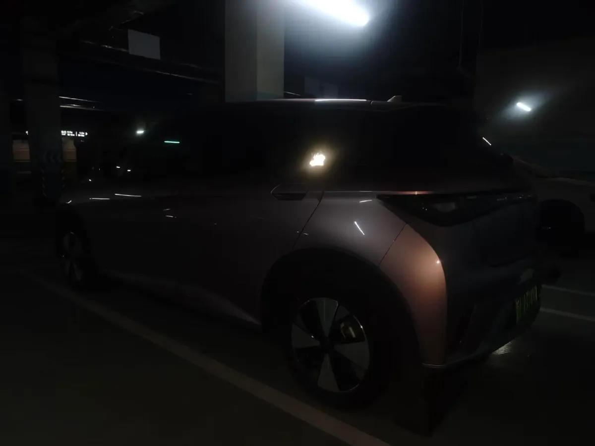 2023 BYD Dolphin BEV 44.928KWH,autocango,china used car exporter,china ev exporter,chinese used car exporter,chinese used ev exporter