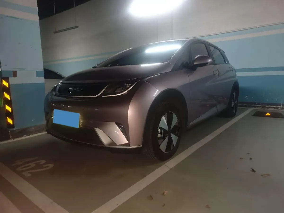 2023 BYD Dolphin BEV 44.928KWH,autocango,china used car exporter,china ev exporter,chinese used car exporter,chinese used ev exporter