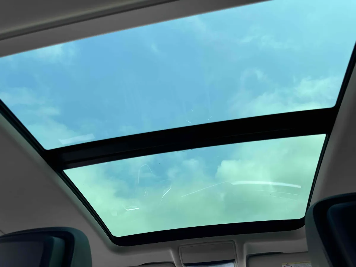 2023 Volkswagen Passat 2.0T 186HP L4 7DCT,autocango,china used car exporter,china ev exporter,chinese used car exporter,chinese used ev exporter