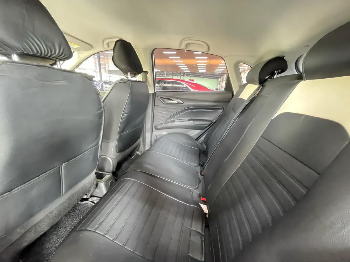 2021 Neta V BEV 31.18KWH,autocango,china used car exporter,china ev exporter,chinese used car exporter,chinese used ev exporter