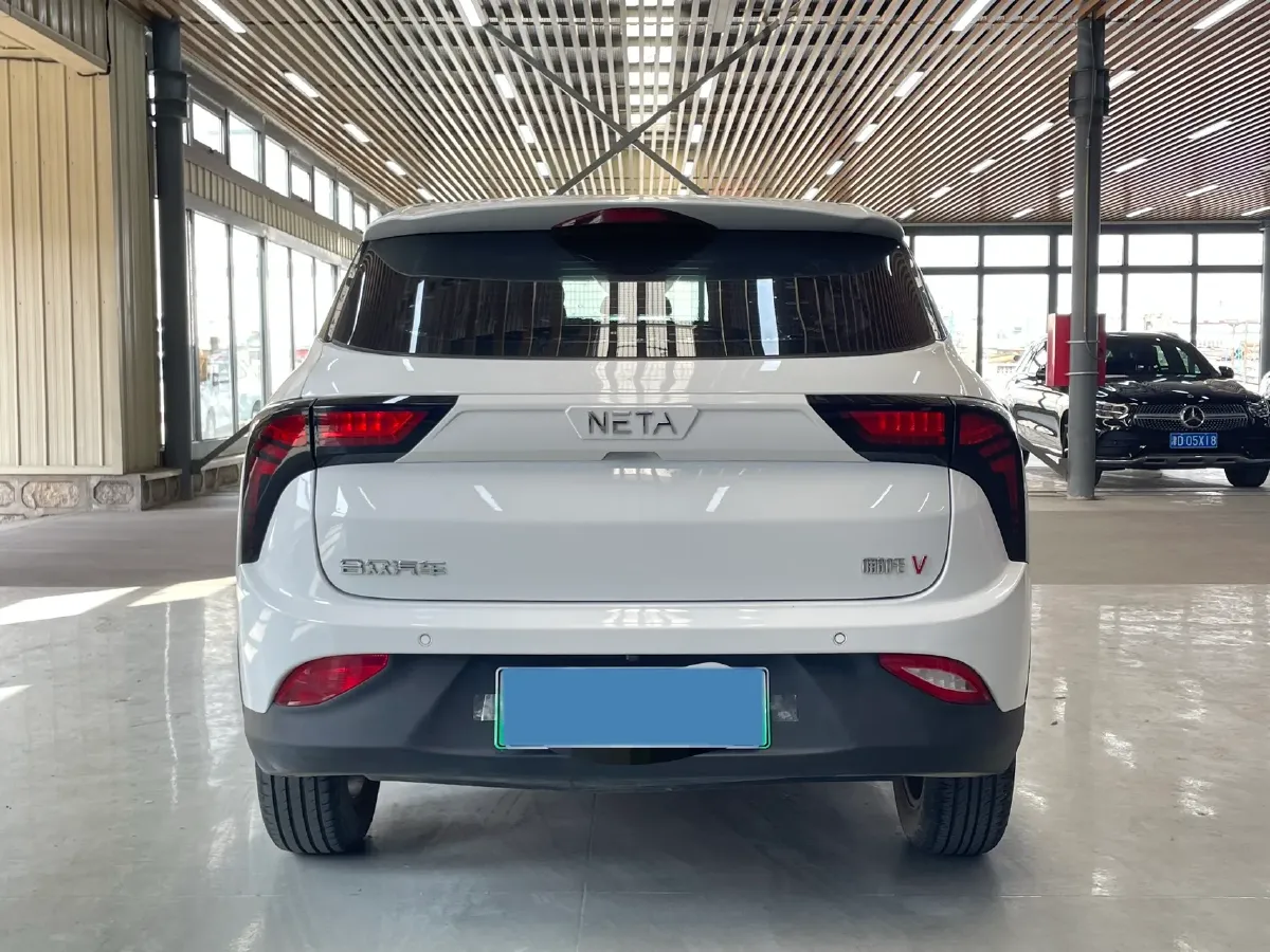 2021 Neta V BEV 31.18KWH,autocango,china used car exporter,china ev exporter,chinese used car exporter,chinese used ev exporter