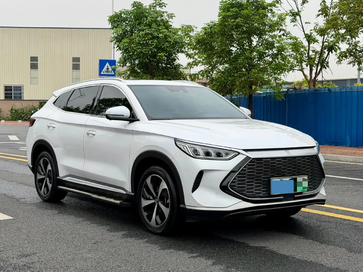 2022 Hyundai Tucson 2.0L 150HP L4 6AT Hybrid,autocango,china used car exporter,china ev exporter,chinese used car exporter,chinese used ev exporter