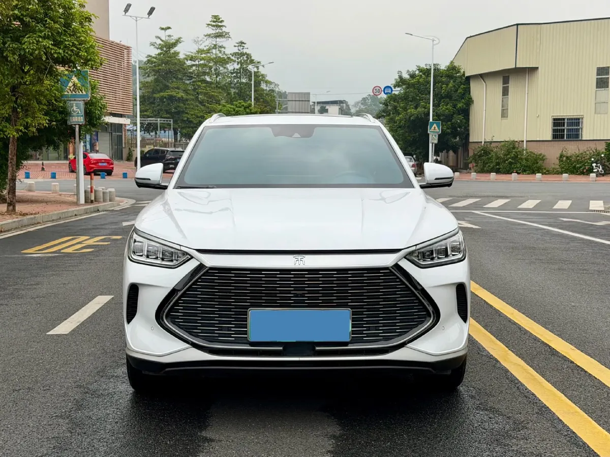 2022 Hyundai Tucson 2.0L 150HP L4 6AT Hybrid,autocango,china used car exporter,china ev exporter,chinese used car exporter,chinese used ev exporter