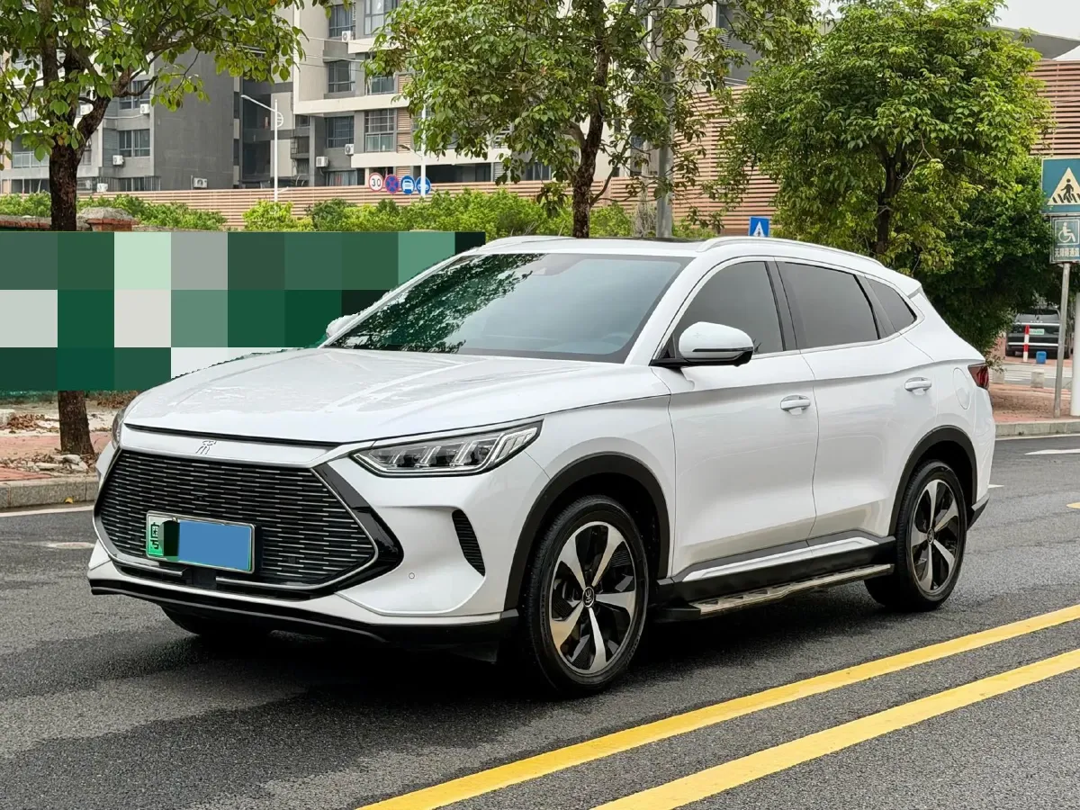 2022 Hyundai Tucson 2.0L 150HP L4 6AT Hybrid,autocango,china used car exporter,china ev exporter,chinese used car exporter,chinese used ev exporter
