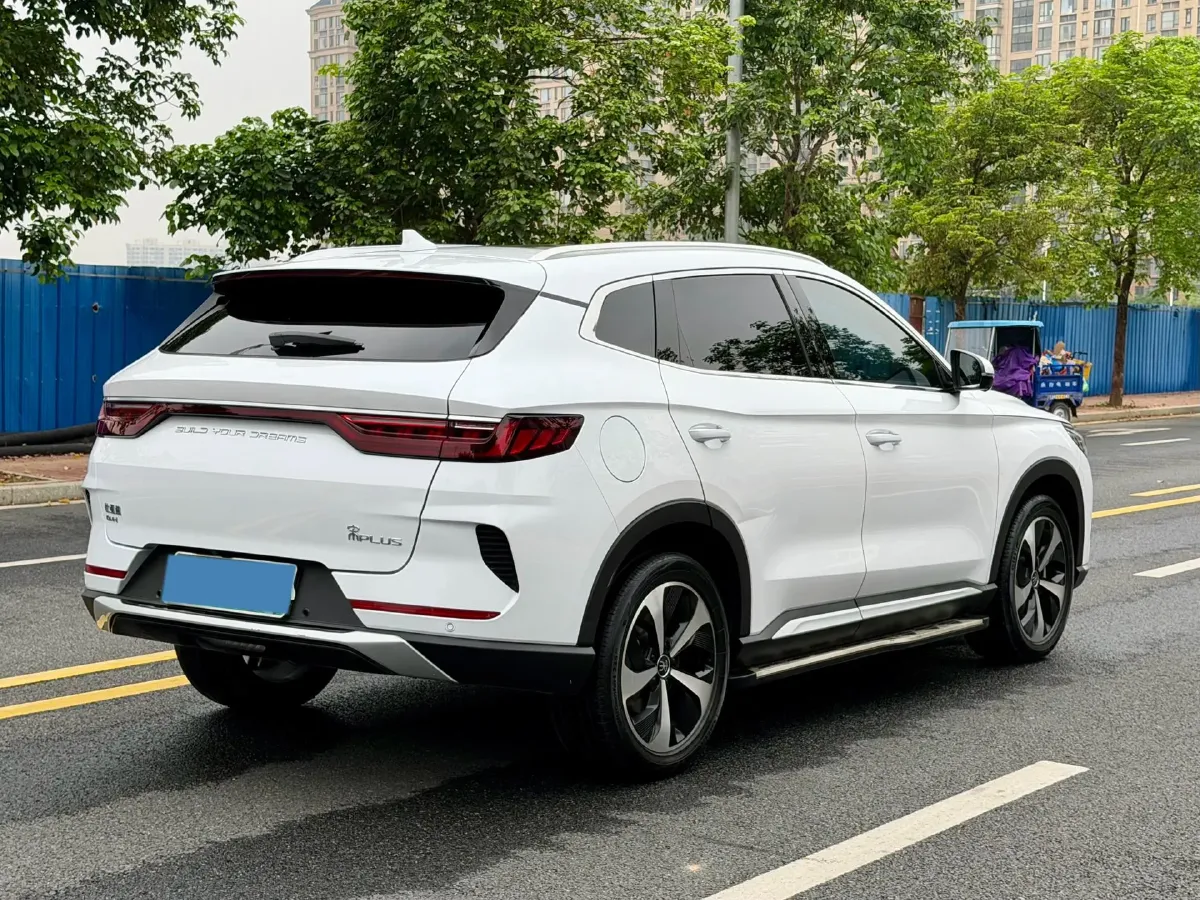 2022 Hyundai Tucson 2.0L 150HP L4 6AT Hybrid,autocango,china used car exporter,china ev exporter,chinese used car exporter,chinese used ev exporter