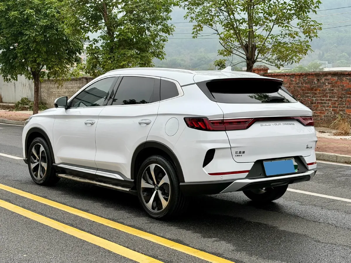 2022 Hyundai Tucson 2.0L 150HP L4 6AT Hybrid,autocango,china used car exporter,china ev exporter,chinese used car exporter,chinese used ev exporter