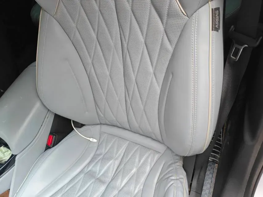 2023 BYD Seal BEV 61.4KWH,autocango,china used car exporter,china ev exporter,chinese used car exporter,chinese used ev exporter