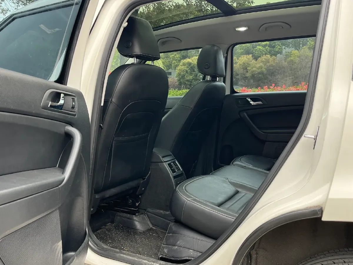 2017 Skoda Yeti 1.4T 150HP L4 7DCT,autocango,china used car exporter,china ev exporter,chinese used car exporter,chinese used ev exporter