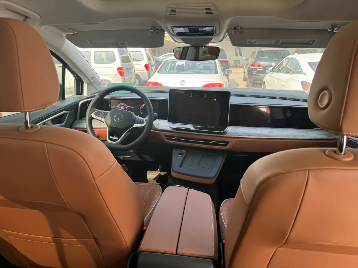 2026 Volkswagen Talagon 2.0T 272HP L4 7DCT,autocango,china used car exporter,china ev exporter,chinese used car exporter,chinese used ev exporter