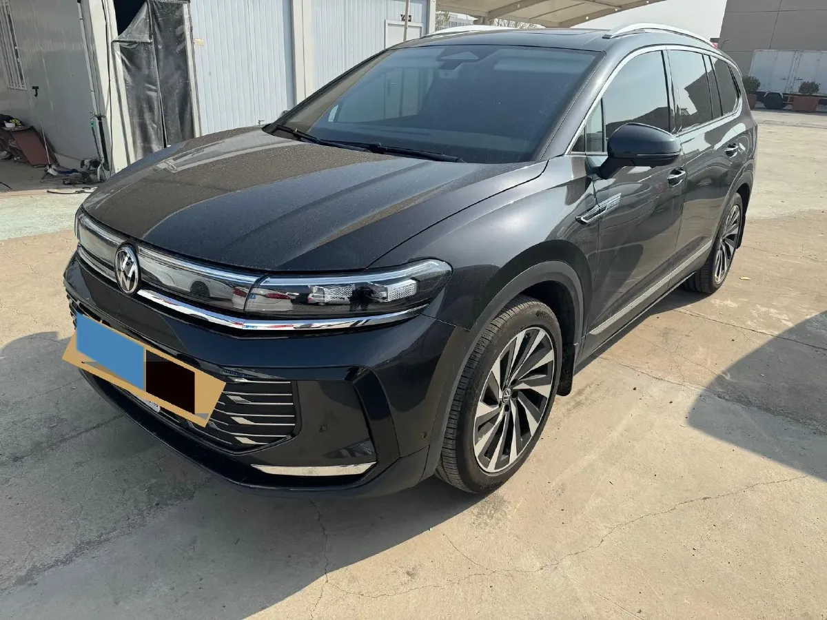2026 Volkswagen Talagon 2.0T 272HP L4 7DCT,autocango,china used car exporter,china ev exporter,chinese used car exporter,chinese used ev exporter