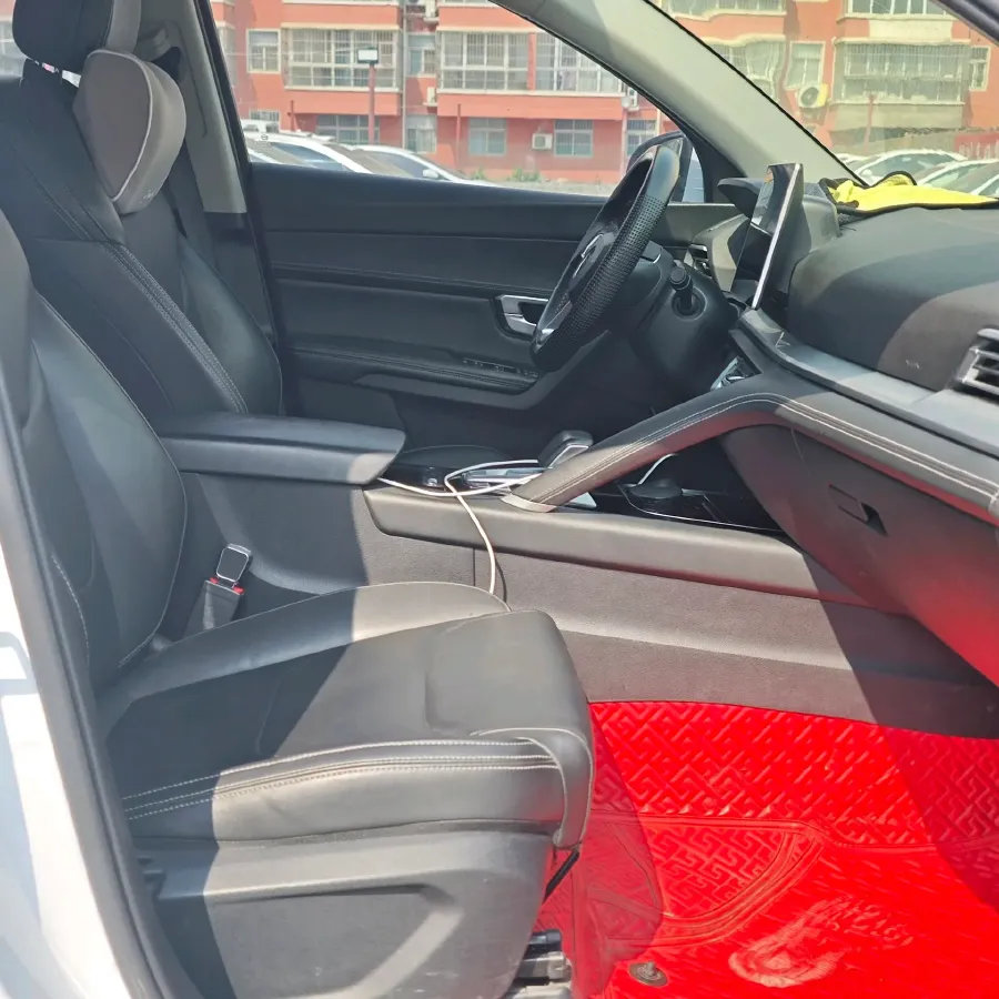 2020 BYD Song 1.5T 160HP L4 6DCT,autocango,china used car exporter,china ev exporter,chinese used car exporter,chinese used ev exporter