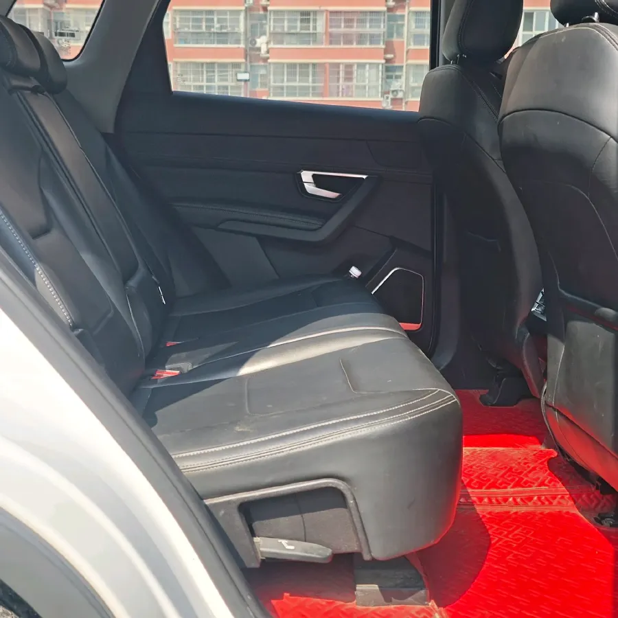 2020 BYD Song 1.5T 160HP L4 6DCT,autocango,china used car exporter,china ev exporter,chinese used car exporter,chinese used ev exporter