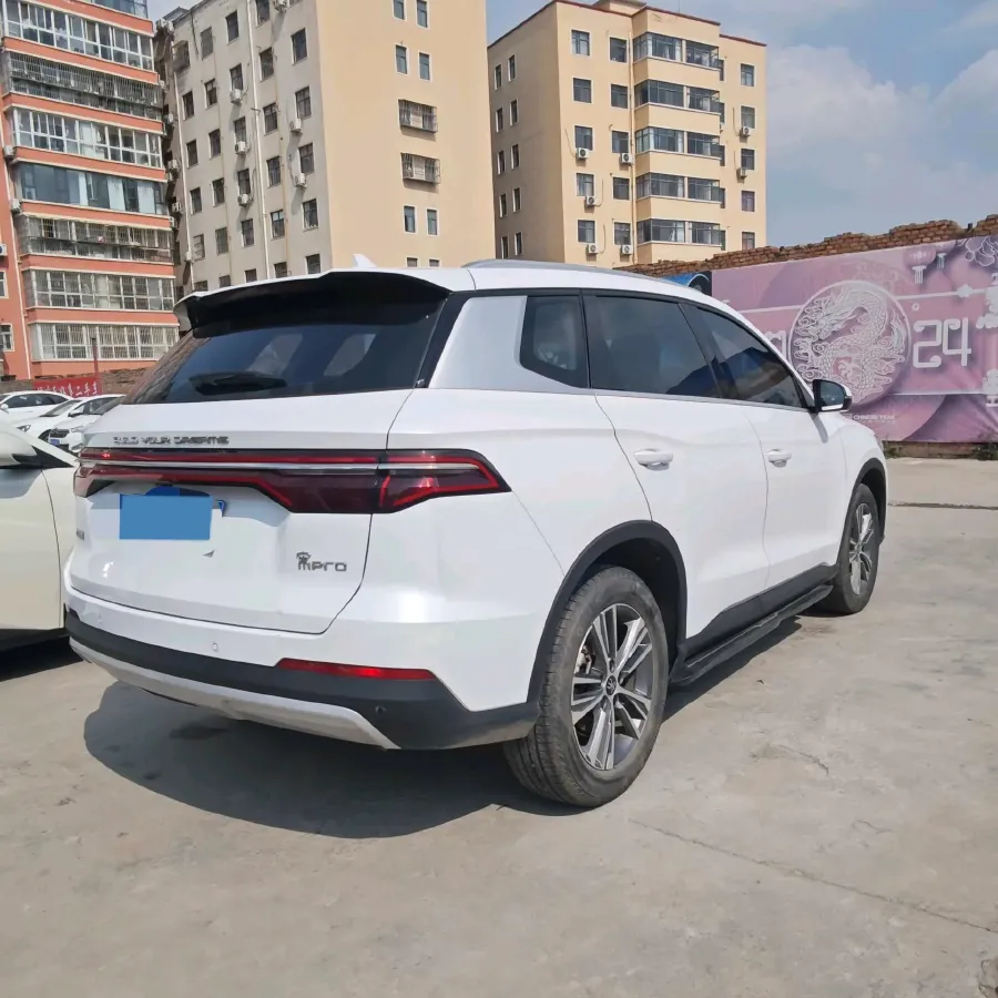 2020 BYD Song 1.5T 160HP L4 6DCT,autocango,china used car exporter,china ev exporter,chinese used car exporter,chinese used ev exporter