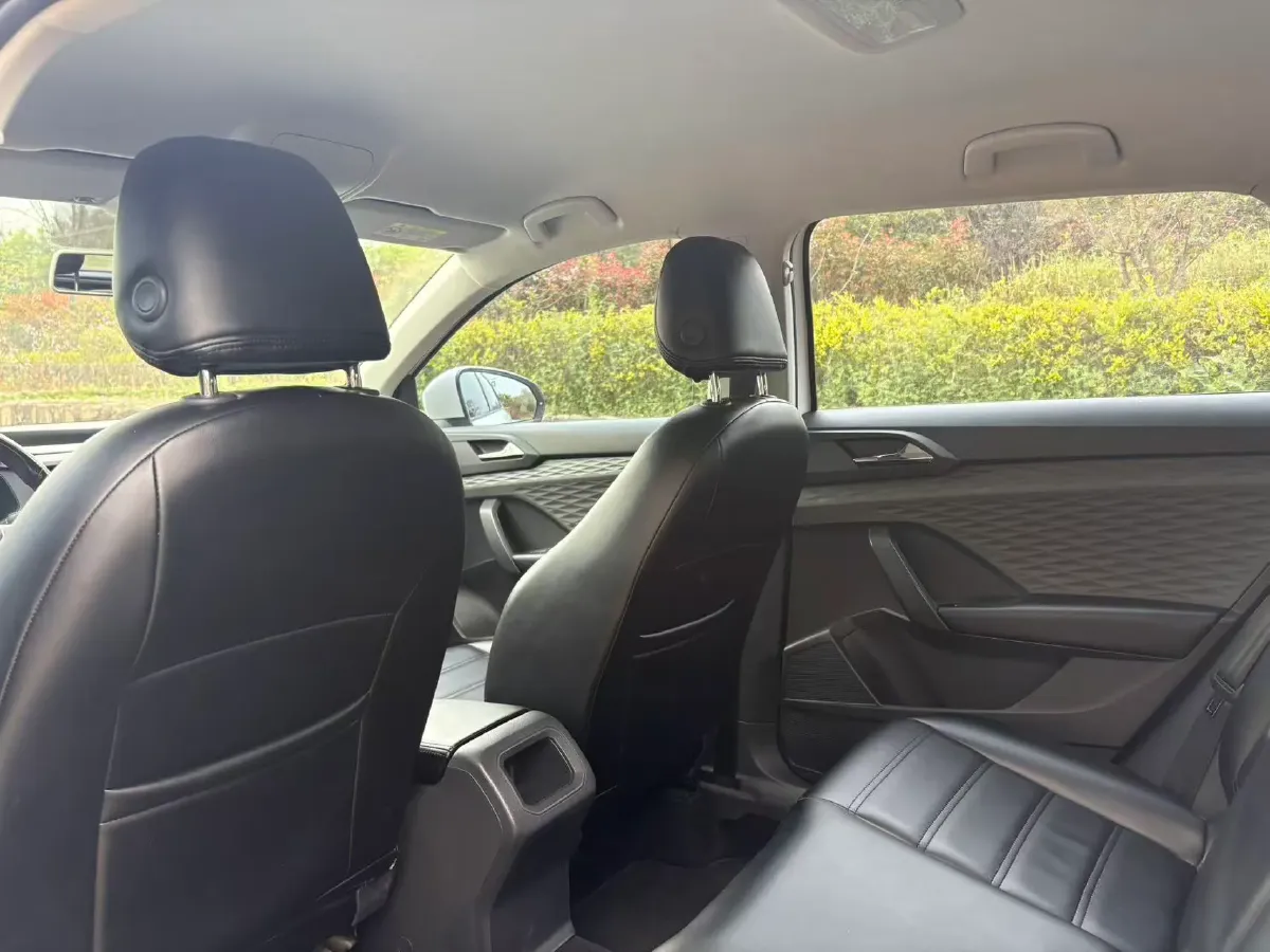 2019 Jeep Compass 1.4T 165HP L4 7DCT,autocango,china used car exporter,china ev exporter,chinese used car exporter,chinese used ev exporter