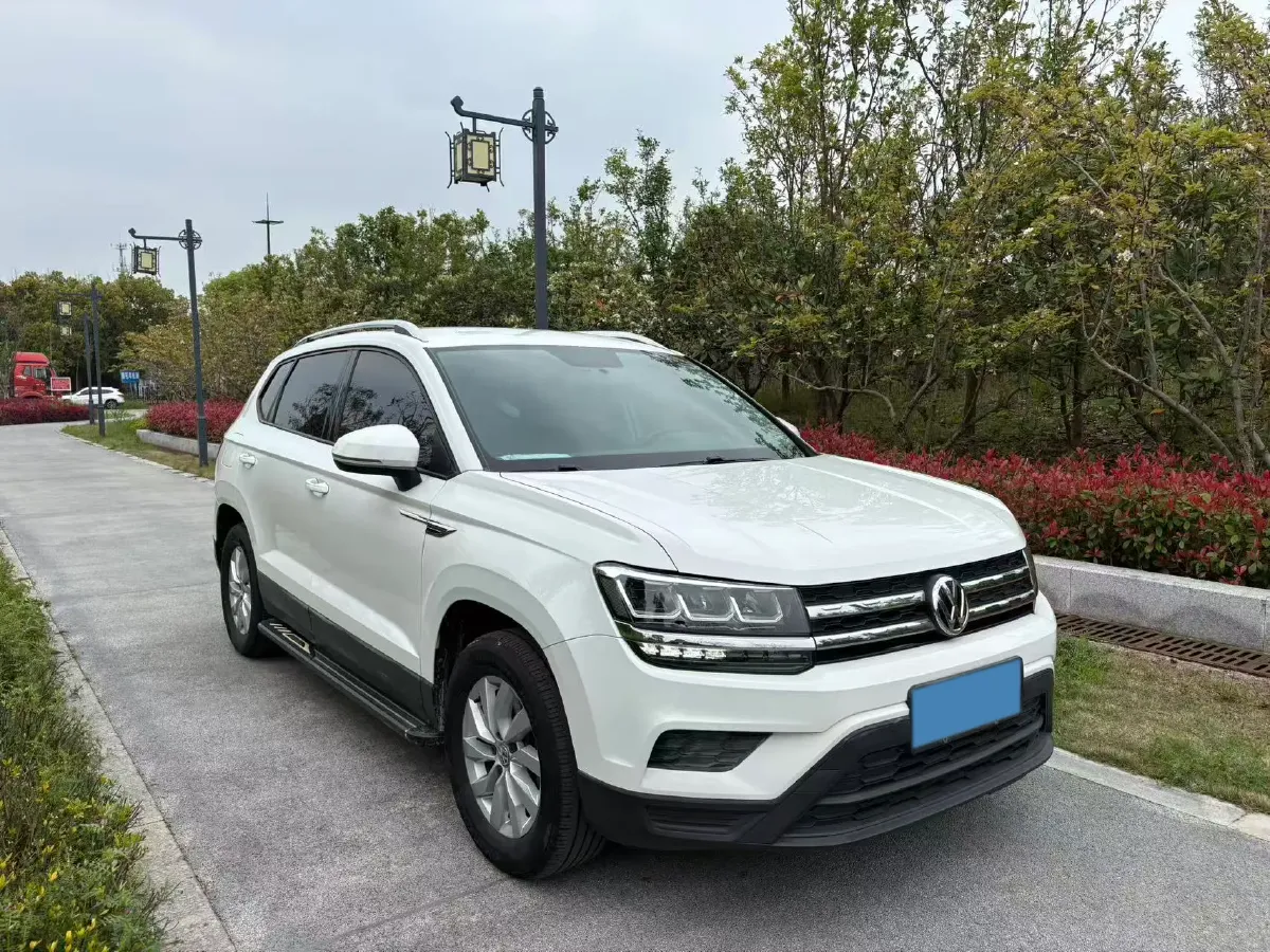 2019 Jeep Compass 1.4T 165HP L4 7DCT,autocango,china used car exporter,china ev exporter,chinese used car exporter,chinese used ev exporter