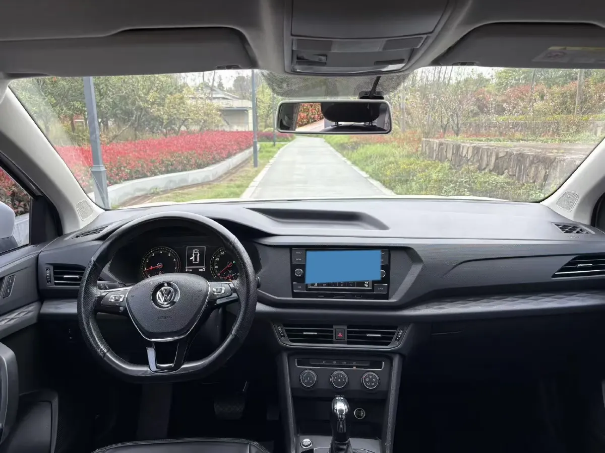 2019 Jeep Compass 1.4T 165HP L4 7DCT,autocango,china used car exporter,china ev exporter,chinese used car exporter,chinese used ev exporter