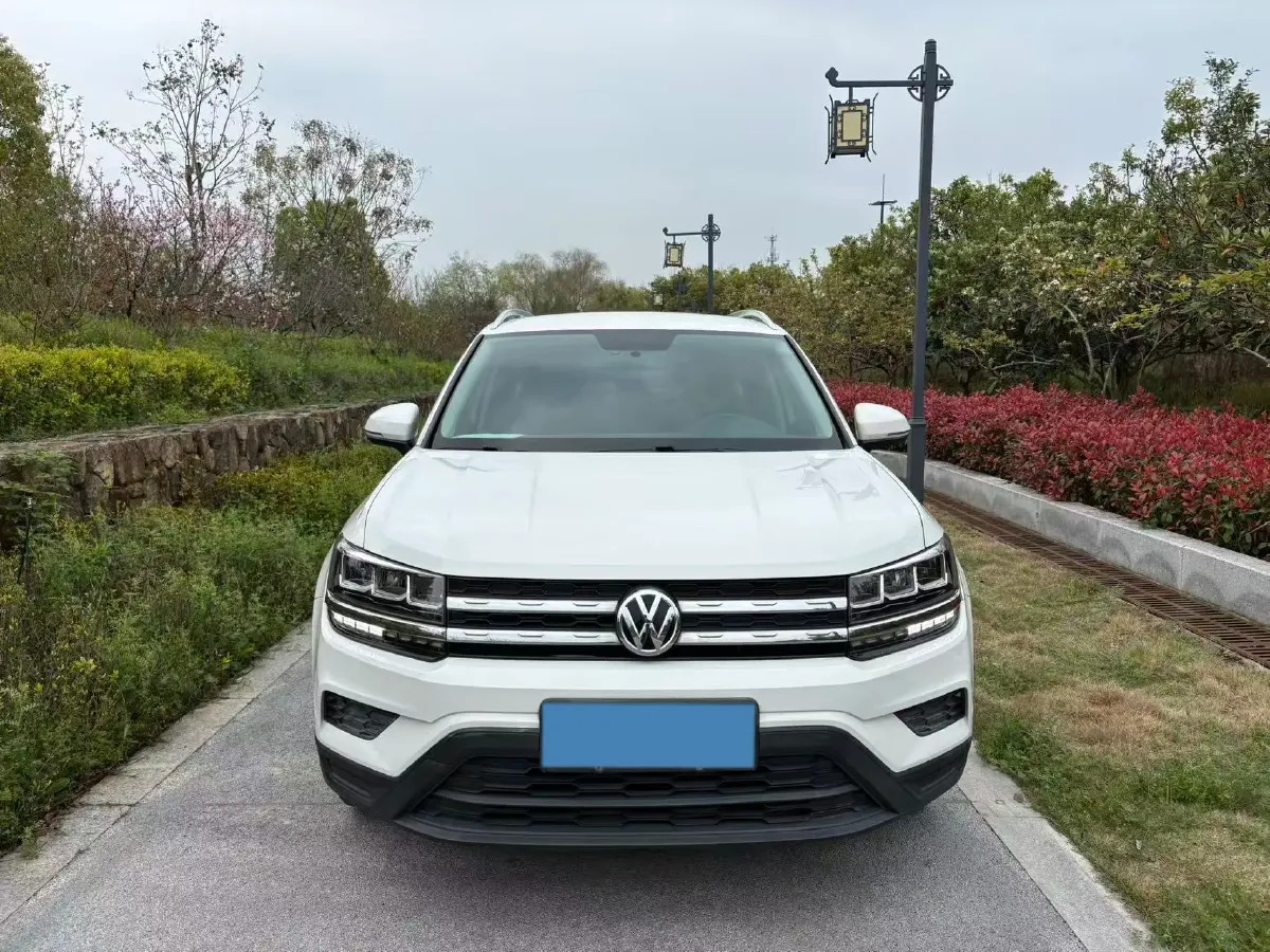 2019 Jeep Compass 1.4T 165HP L4 7DCT,autocango,china used car exporter,china ev exporter,chinese used car exporter,chinese used ev exporter