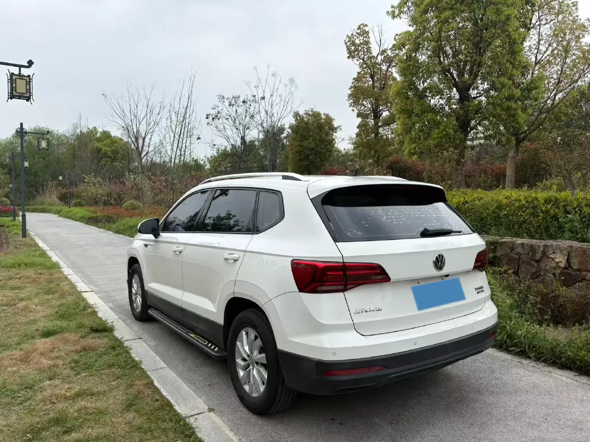 2019 Jeep Compass 1.4T 165HP L4 7DCT,autocango,china used car exporter,china ev exporter,chinese used car exporter,chinese used ev exporter