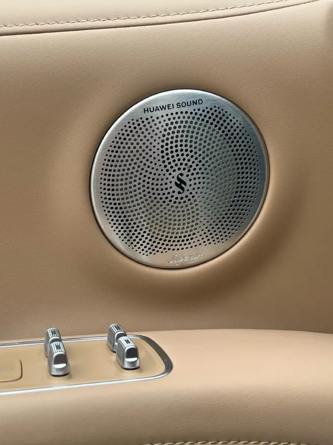 2024 HIMA Stelato S9 BEV 100KWH,autocango,china used car exporter,china ev exporter,chinese used car exporter,chinese used ev exporter