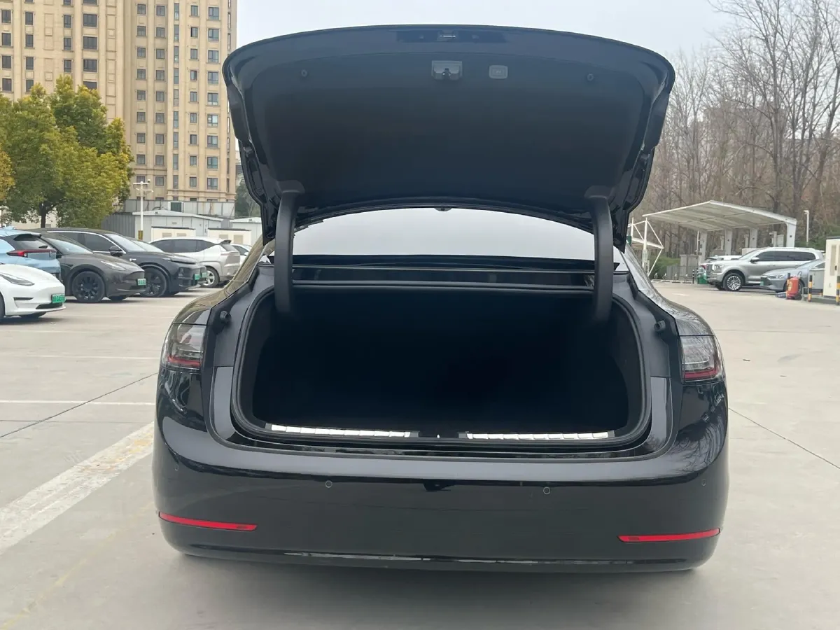 2024 HIMA Stelato S9 BEV 100KWH,autocango,china used car exporter,china ev exporter,chinese used car exporter,chinese used ev exporter