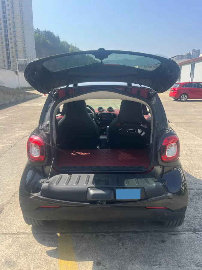 2018 Buick Verano 1.5T 169HP L4 7DCT,autocango,china used car exporter,china ev exporter,chinese used car exporter,chinese used ev exporter