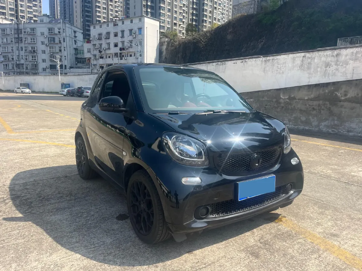 2018 Buick Verano 1.5T 169HP L4 7DCT,autocango,china used car exporter,china ev exporter,chinese used car exporter,chinese used ev exporter