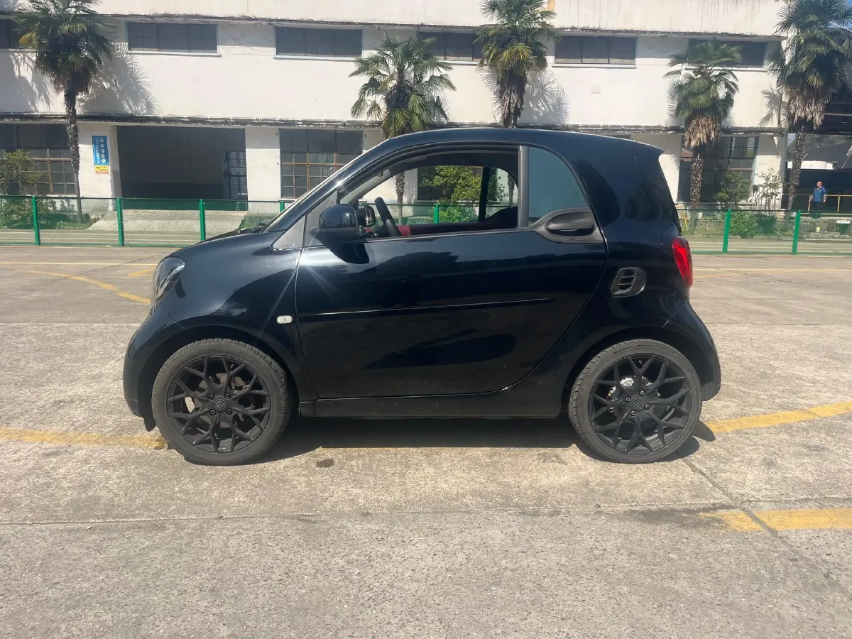 2018 Buick Verano 1.5T 169HP L4 7DCT,autocango,china used car exporter,china ev exporter,chinese used car exporter,chinese used ev exporter