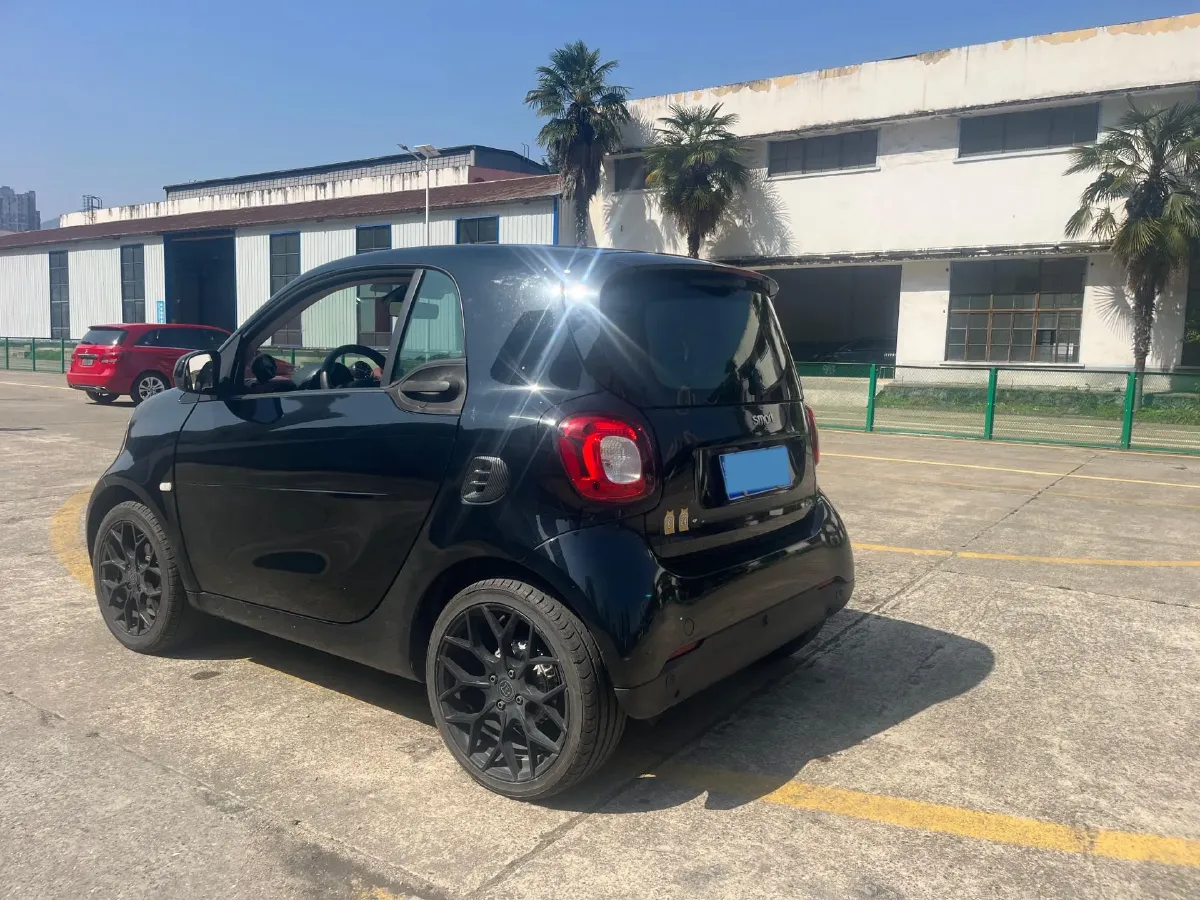 2018 Buick Verano 1.5T 169HP L4 7DCT,autocango,china used car exporter,china ev exporter,chinese used car exporter,chinese used ev exporter