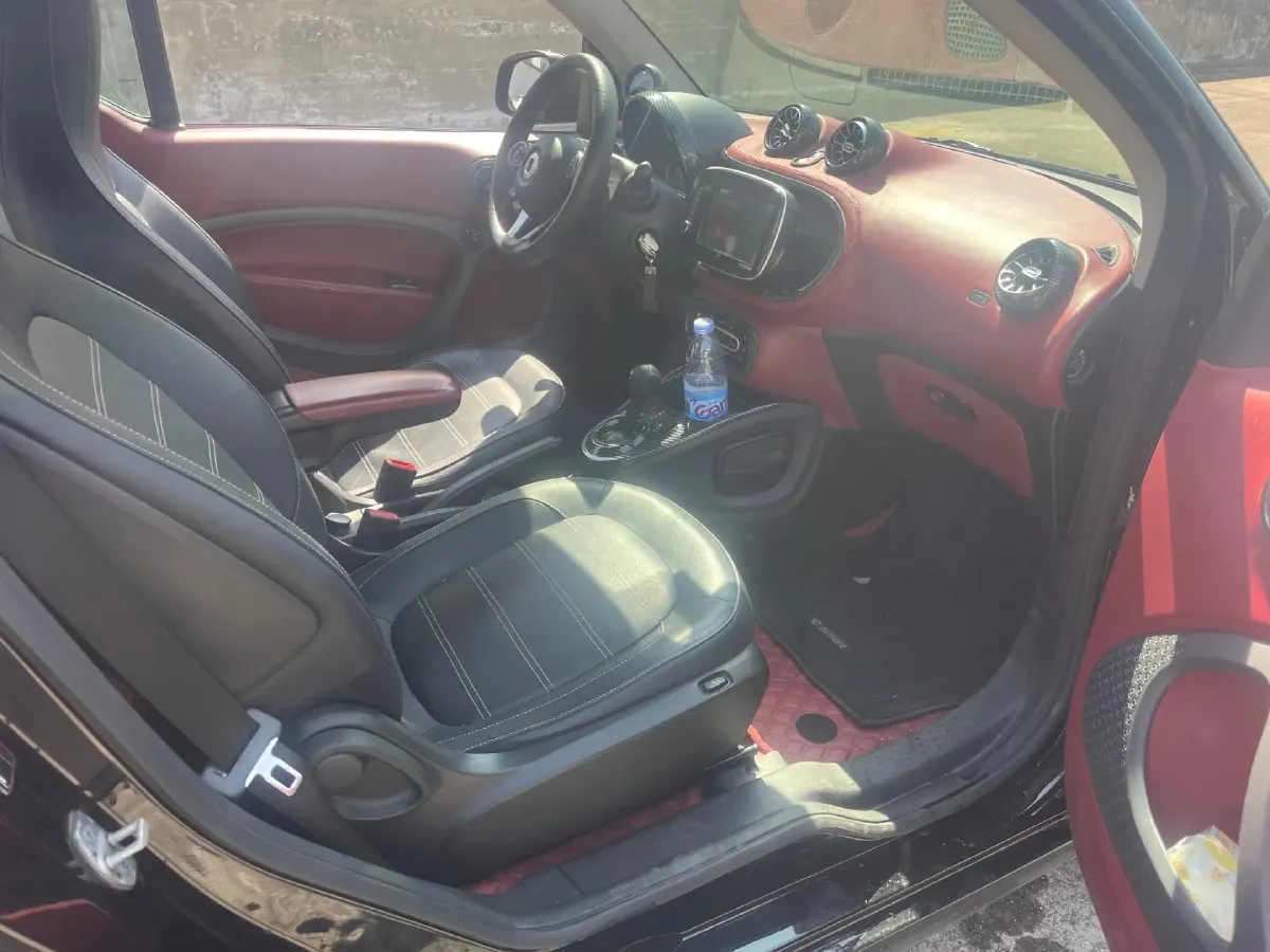 2018 Buick Verano 1.5T 169HP L4 7DCT,autocango,china used car exporter,china ev exporter,chinese used car exporter,chinese used ev exporter