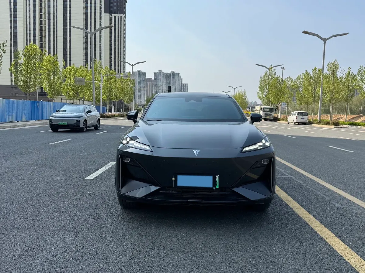 2023 Deepal S07 1.5L 95HP L4 REEV 31.73KWH,autocango,china used car exporter,china ev exporter,chinese used car exporter,chinese used ev exporter