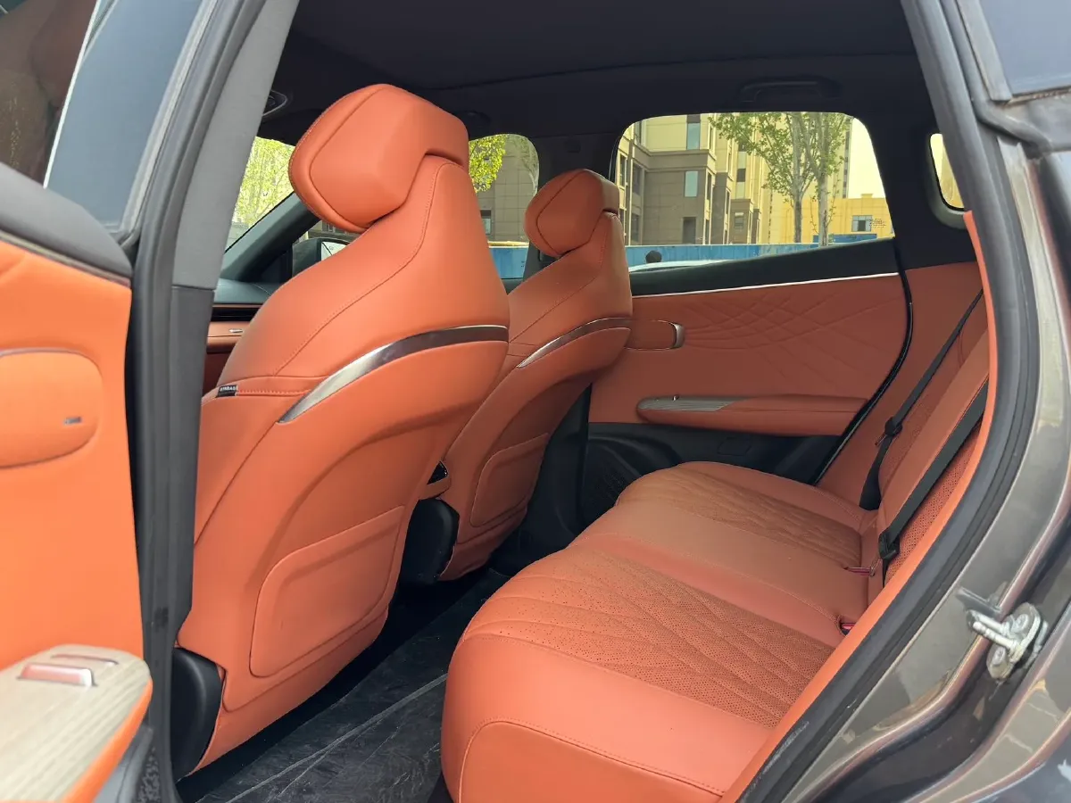 2023 Deepal S07 1.5L 95HP L4 REEV 31.73KWH,autocango,china used car exporter,china ev exporter,chinese used car exporter,chinese used ev exporter