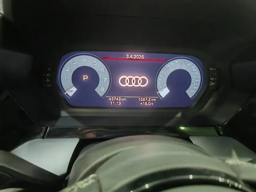 2022 Audi A3 1.4T 150HP L4 7DCT,autocango,china used car exporter,china ev exporter,chinese used car exporter,chinese used ev exporter