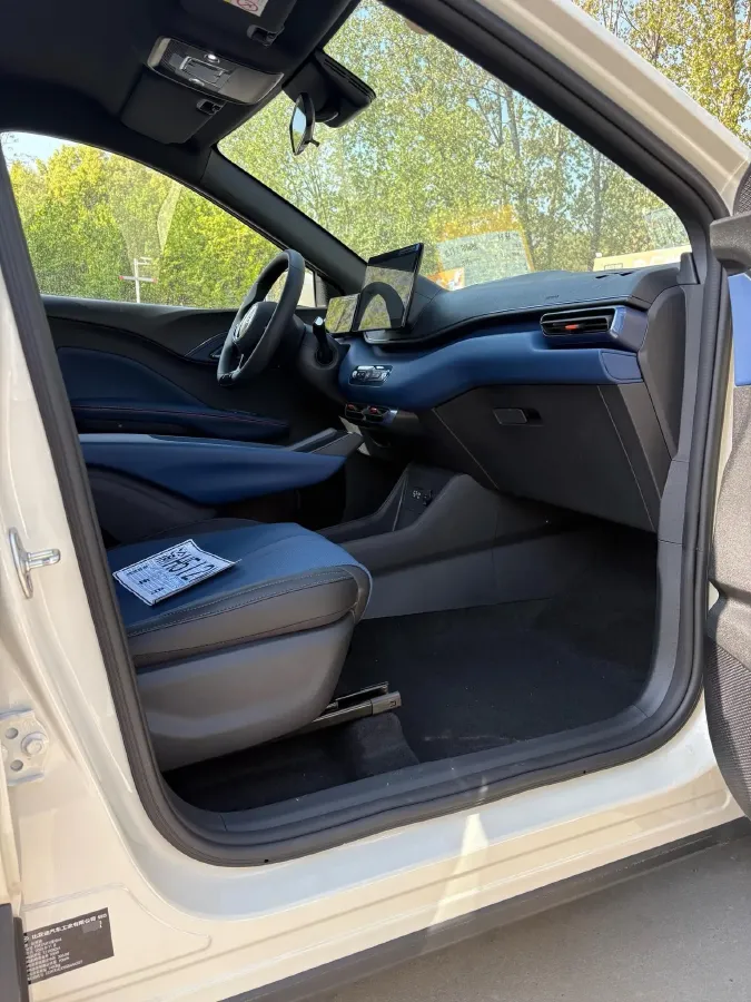 2025 BYD Seagull BEV 30.08KWH,autocango,china used car exporter,china ev exporter,chinese used car exporter,chinese used ev exporter