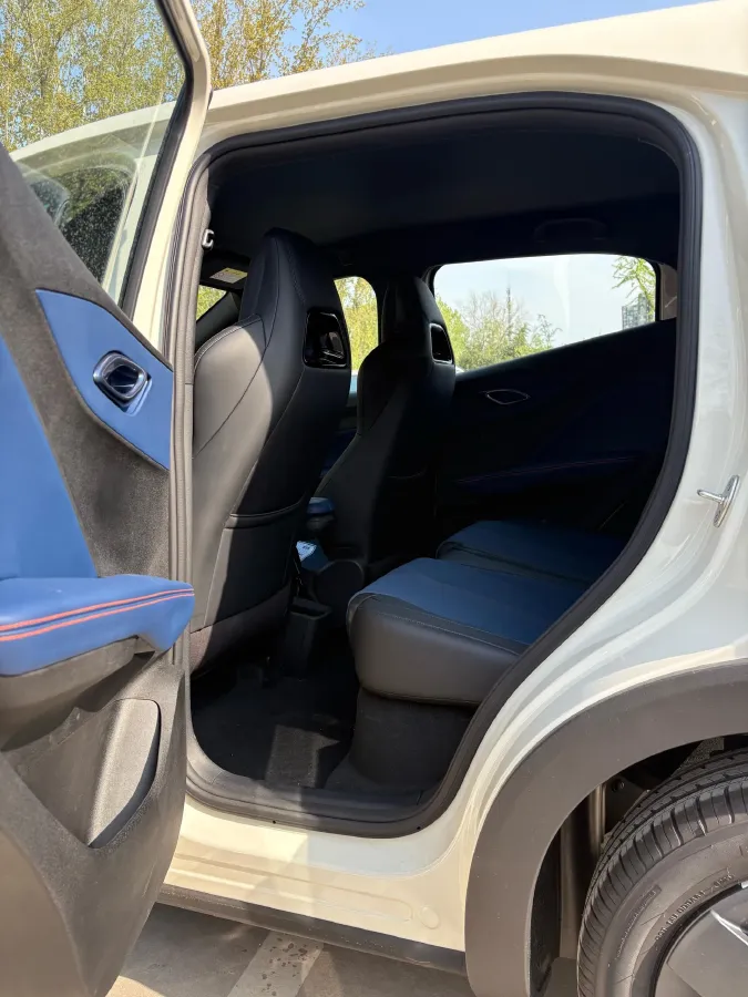 2025 BYD Seagull BEV 30.08KWH,autocango,china used car exporter,china ev exporter,chinese used car exporter,chinese used ev exporter