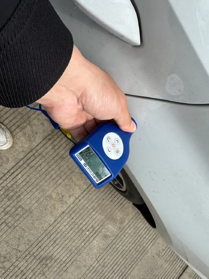 2021 Audi A3 1.4T 150HP L4 7DCT,autocango,china used car exporter,china ev exporter,chinese used car exporter,chinese used ev exporter