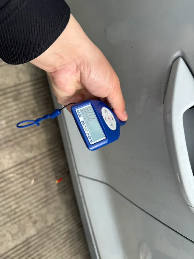 2021 Audi A3 1.4T 150HP L4 7DCT,autocango,china used car exporter,china ev exporter,chinese used car exporter,chinese used ev exporter