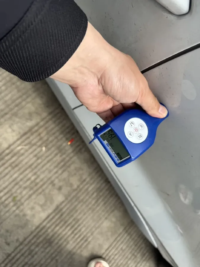 2021 Audi A3 1.4T 150HP L4 7DCT,autocango,china used car exporter,china ev exporter,chinese used car exporter,chinese used ev exporter