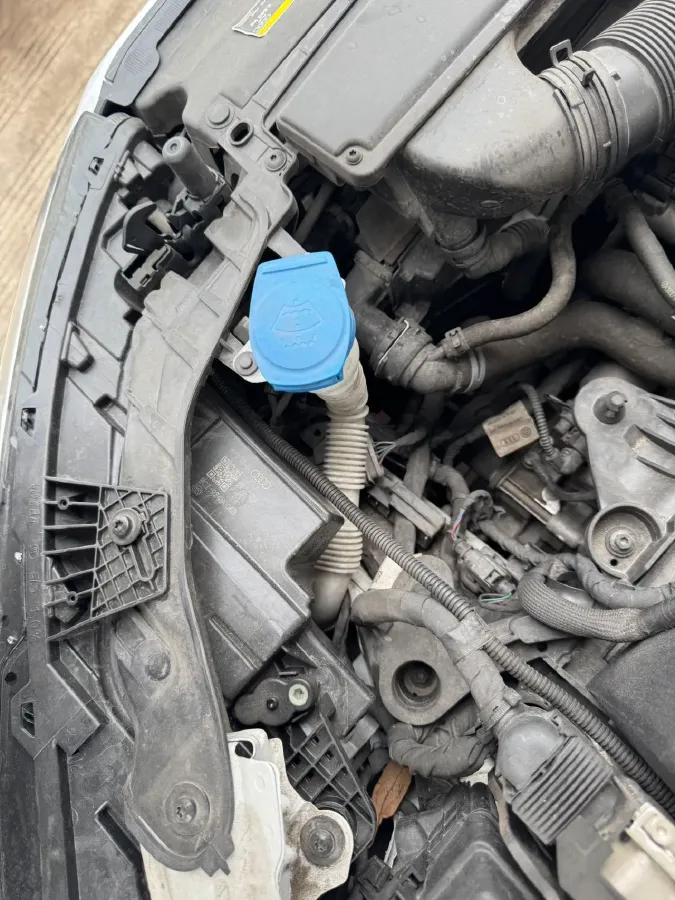 2021 Audi A3 1.4T 150HP L4 7DCT,autocango,china used car exporter,china ev exporter,chinese used car exporter,chinese used ev exporter