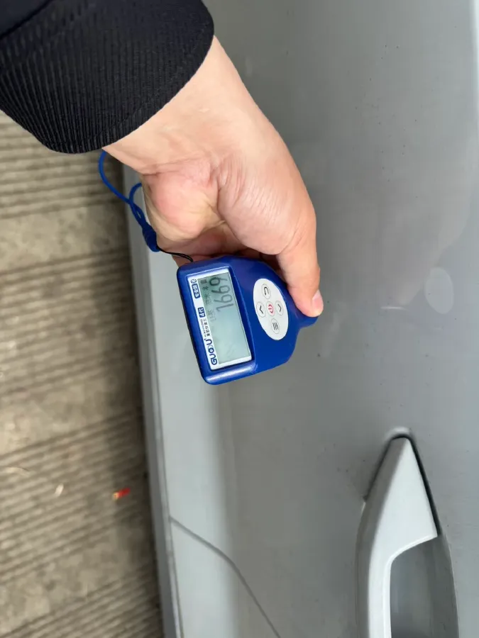 2021 Audi A3 1.4T 150HP L4 7DCT,autocango,china used car exporter,china ev exporter,chinese used car exporter,chinese used ev exporter