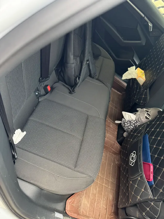 2021 Audi A3 1.4T 150HP L4 7DCT,autocango,china used car exporter,china ev exporter,chinese used car exporter,chinese used ev exporter