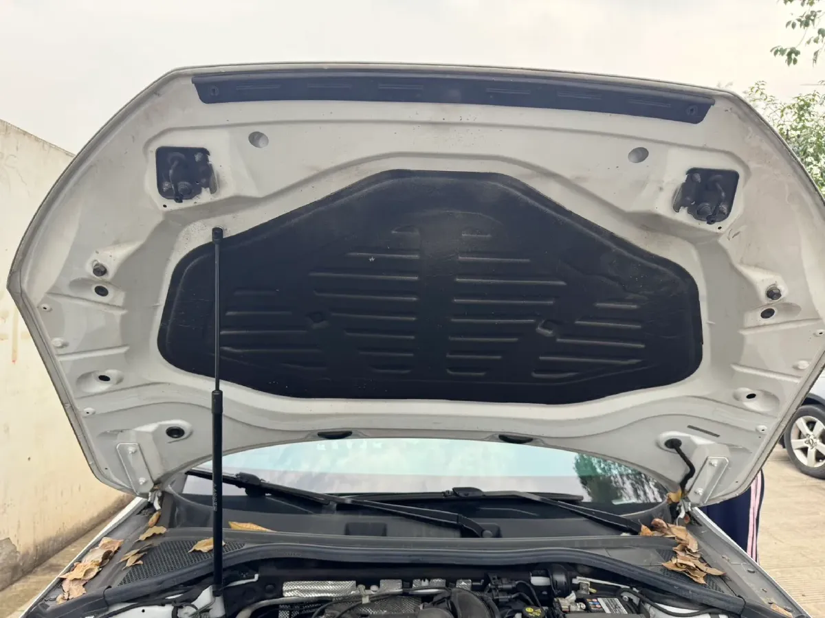 2021 Audi A3 1.4T 150HP L4 7DCT,autocango,china used car exporter,china ev exporter,chinese used car exporter,chinese used ev exporter