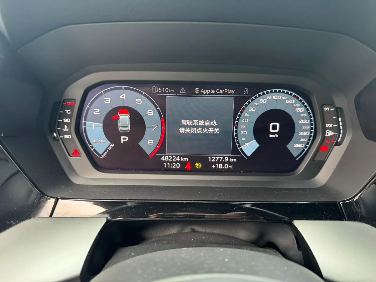 2021 Audi A3 1.4T 150HP L4 7DCT,autocango,china used car exporter,china ev exporter,chinese used car exporter,chinese used ev exporter