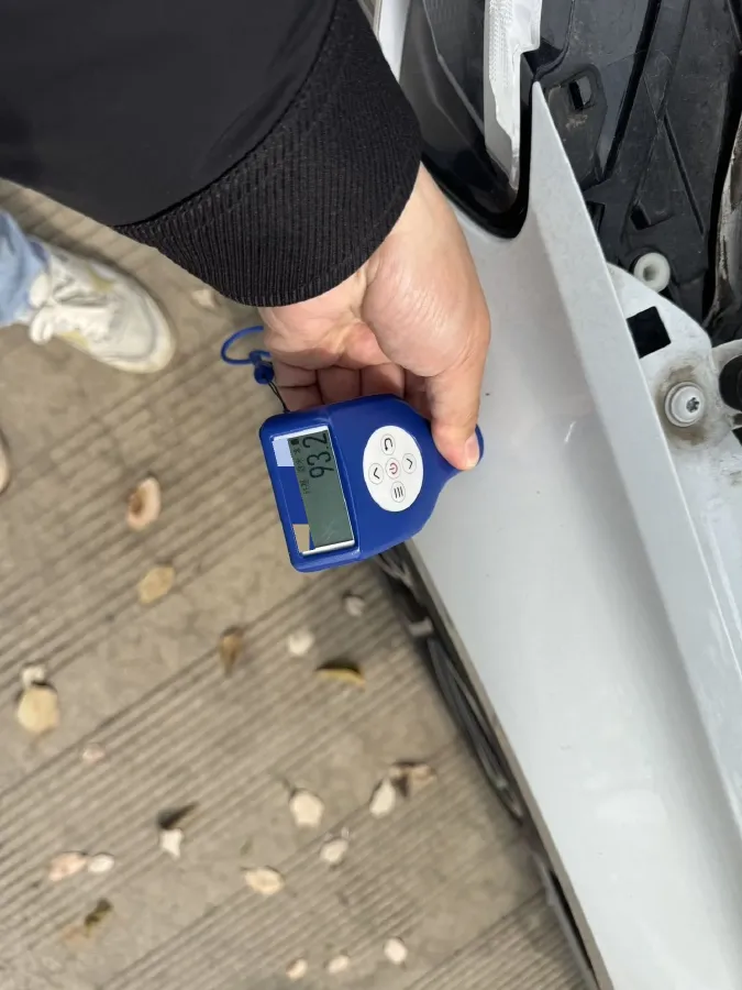 2021 Audi A3 1.4T 150HP L4 7DCT,autocango,china used car exporter,china ev exporter,chinese used car exporter,chinese used ev exporter