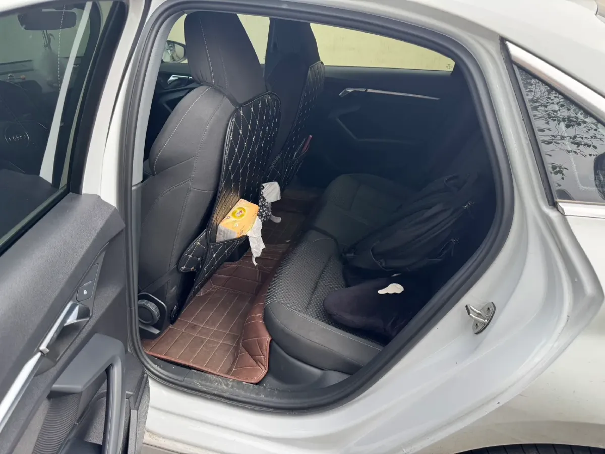 2021 Audi A3 1.4T 150HP L4 7DCT,autocango,china used car exporter,china ev exporter,chinese used car exporter,chinese used ev exporter