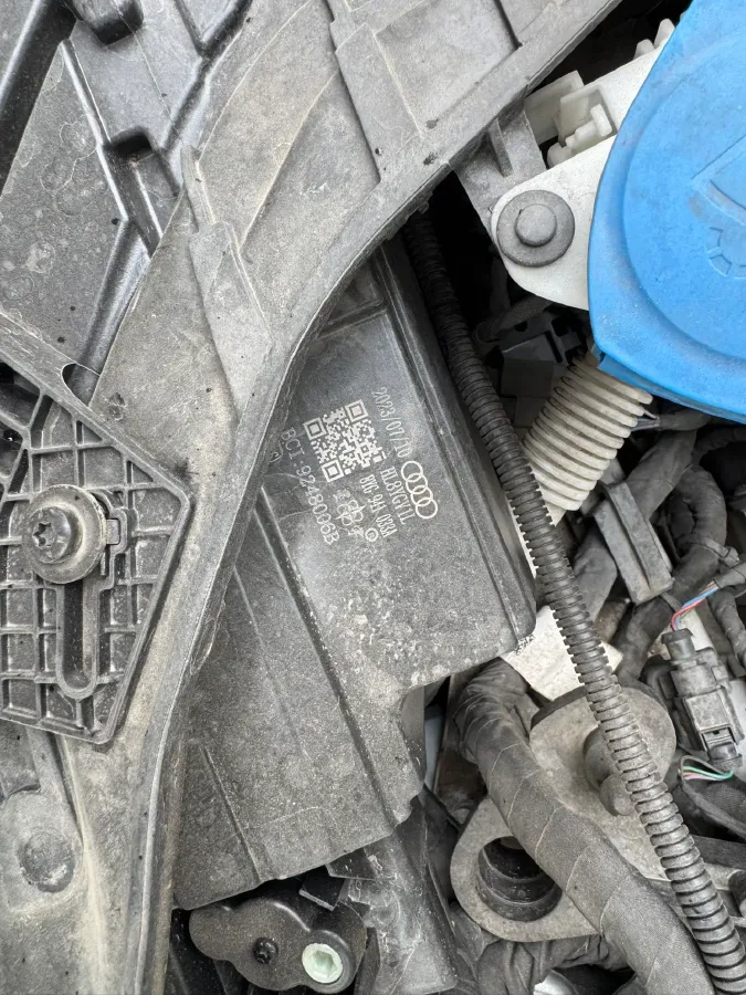 2021 Audi A3 1.4T 150HP L4 7DCT,autocango,china used car exporter,china ev exporter,chinese used car exporter,chinese used ev exporter