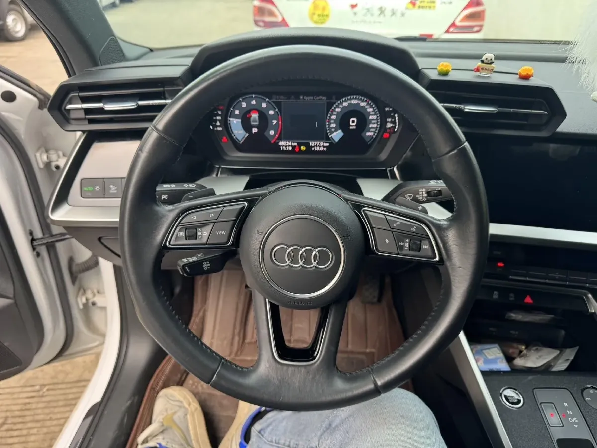 2021 Audi A3 1.4T 150HP L4 7DCT,autocango,china used car exporter,china ev exporter,chinese used car exporter,chinese used ev exporter