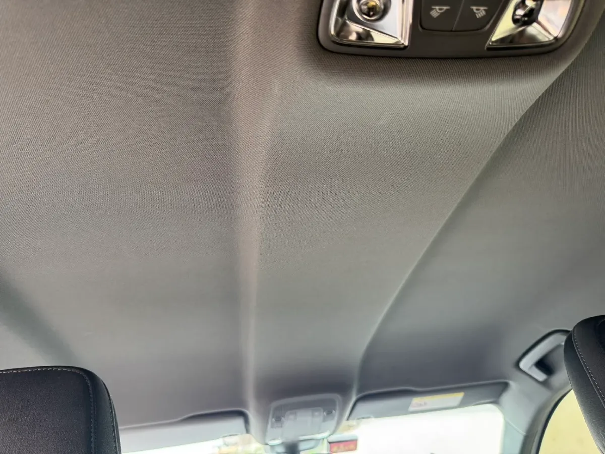 2021 Audi A3 1.4T 150HP L4 7DCT,autocango,china used car exporter,china ev exporter,chinese used car exporter,chinese used ev exporter