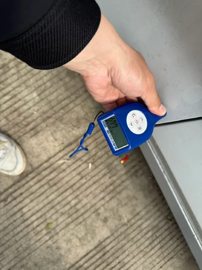 2021 Audi A3 1.4T 150HP L4 7DCT,autocango,china used car exporter,china ev exporter,chinese used car exporter,chinese used ev exporter