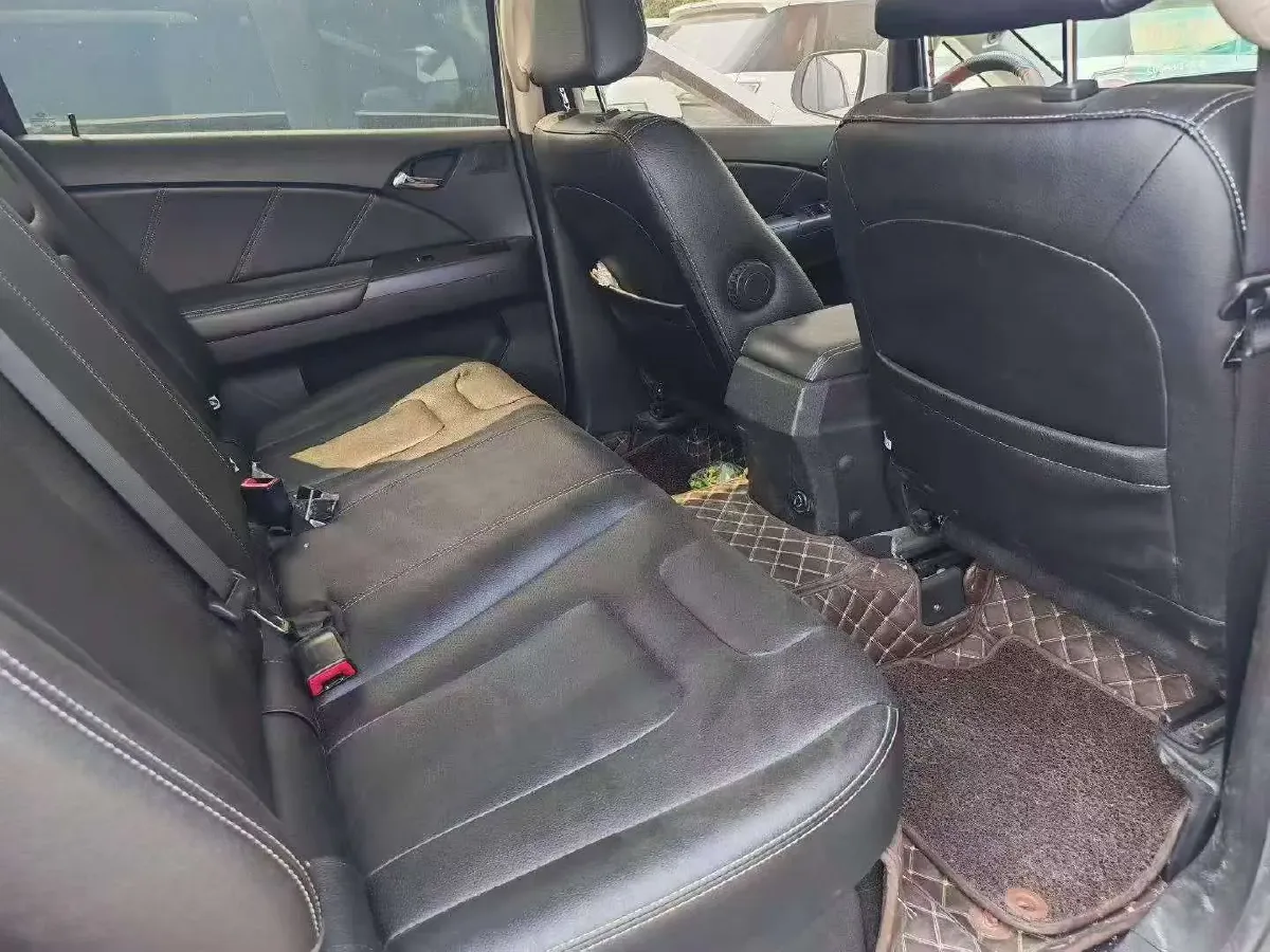 2017 BYD e6 BEV 82KWH,autocango,china used car exporter,china ev exporter,chinese used car exporter,chinese used ev exporter